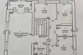 Ferienhaus 197 m² Staroje Sialo, Belarus
