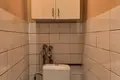 3 room apartment 71 m² Brest, Belarus