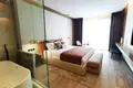 Appartement 1 chambre 41 m² Phuket, Thaïlande