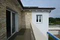 villa de 5 chambres 360 m² Rovinj, Croatie