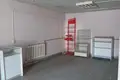 Shop 82 m² in Ratomka, Belarus