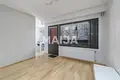 Квартира 2 комнаты 59 м² Oulun seutukunta, Финляндия