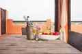 3 bedroom apartment 132 m², Spain