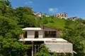 Дом 2 спальни 128 м² Roatan, Гондурас