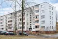 Mieszkanie 3 pokoi 62 m² Mińsk, Białoruś