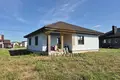 Haus 107 m² Cerninski sielski Saviet, Belarus