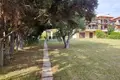 5-Schlafzimmer-Villa 149 m² Nea Skioni, Griechenland