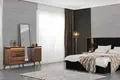 Apartamento 2 habitaciones  Gazipasa, Turquía