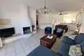5 bedroom house 230 m² Chloraka, Cyprus