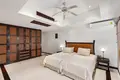 villa de 7 chambres 850 m² Kamala, Thaïlande
