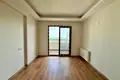 Apartamento 2 habitaciones 55 m² Mezitli, Turquía