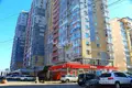 Apartment 41 m² Nizhny Novgorod, Russia