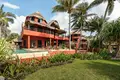 Casa 7 habitaciones 8 823 m² Tulum, México