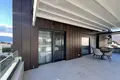 Wohnung 2 Schlafzimmer 147 m² Tivat, Montenegro