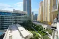 1 bedroom apartment 878 m² Dubai, United Arab Emirates