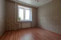 2 room apartment 49 m² Lahojsk, Belarus