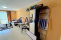 Appartement 2 chambres 90 m² Nessebar, Bulgarie