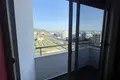 Mieszkanie 1 pokój 44 m² Bashkia Durres, Albania