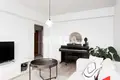 Wohnung 2 zimmer 50 m² Jyvaskyla sub region, Finnland