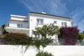 4 bedroom house 234 m² Larnaca, Cyprus