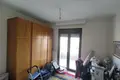 2 bedroom apartment 85 m² Epanomi, Greece