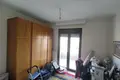 Wohnung 3 Zimmer 85 m² Epanomi, Griechenland