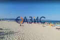 Apartment 55 m² Sunny Beach Resort, Bulgaria