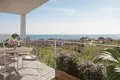 Apartamento 4 habitaciones 129 m² Barcelona, Španjolska