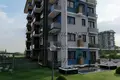 Mieszkanie 3 pokoi 77 m² w Demirtas, Turcja