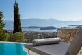 Villa 167 m² Lefkada Municipality, Griechenland