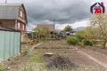 Casa 79 m² Lasanski selski Savet, Belarús