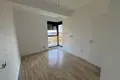 Квартира 2 комнаты 40 м² Биела, Черногория