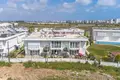 Villa de 4 habitaciones 135 m² Aksu, Turquía
