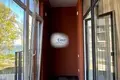 Appartement 1 chambre 43 m² District fédéral du Nord-Ouest, Russie