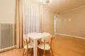 Wohnung 3 Zimmer 98 m² Riga, Lettland