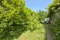 Villa 4 pièces 250 m² Mezitli, Turquie