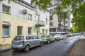 Established business 132 m² in Vilnius, Lithuania