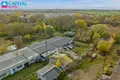 Propriété commerciale 314 m² à Klaipeda, Lituanie