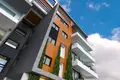 4 bedroom apartment 206 m² Ayios Ioannis, Cyprus