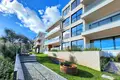 1 bedroom apartment  Budva, Montenegro