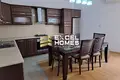 Appartement 2 chambres  Marsaxlokk, Malte