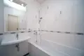 Appartement 4 chambres 100 m² Minsk, Bélarus