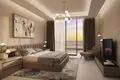Willa 5 pokojów 353 m² Al Hamriyah, Emiraty Arabskie