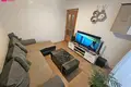 Appartement 2 chambres 37 m² Kaunas, Lituanie
