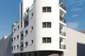 1 bedroom apartment 52 m² Torrevieja, Spain