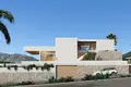 Villa 4 chambres 489 m² Fuengirola, Espagne