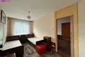 2 room apartment 46 m² Elektrenai, Lithuania