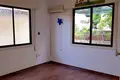 Ferienhaus 4 Zimmer 144 m² Gemeinde bedeutet Nachbarschaft, Cyprus