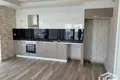 Apartamento 4 habitaciones 180 m² Erdemli, Turquía