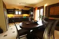 3 bedroom villa 212 m² Rethymni Municipality, Greece